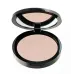 PASTEL COMPACT POWDER 20 -11G	